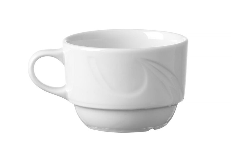 Hendi Koffiekop