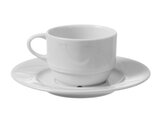 Hendi Schotel Voor Koffie en Cappuccinokop