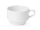 Hendi Koffiekop