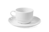Hendi Cappuccinokop