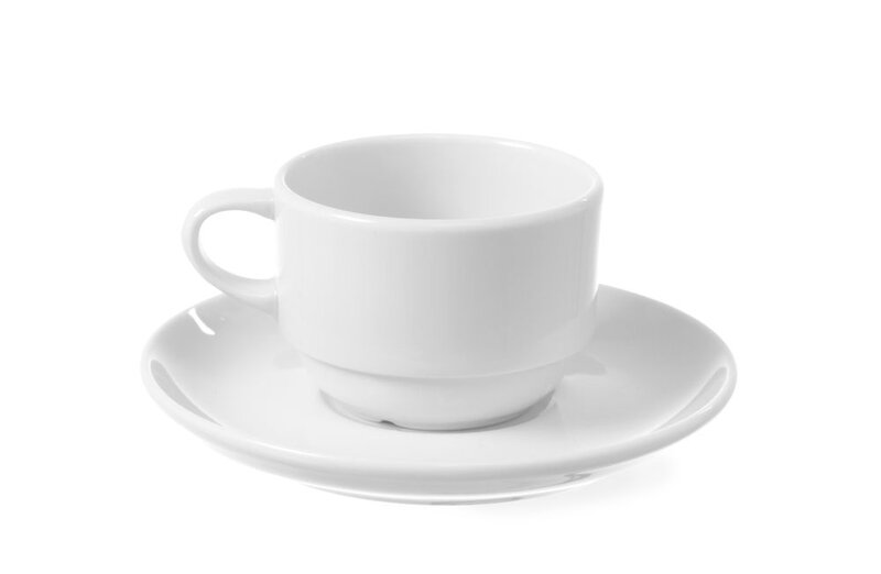 Hendi Cappuccinokop