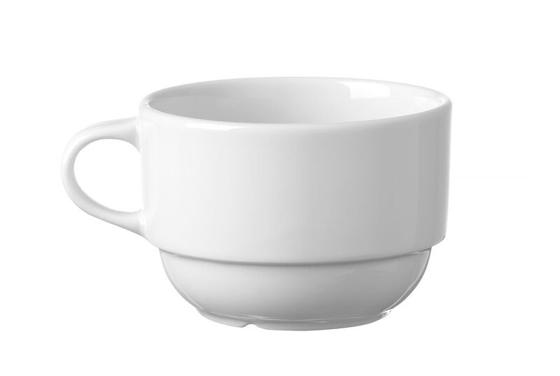 Hendi Espressokopje