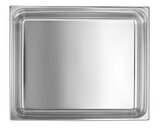 Hendi Container GN 2/1