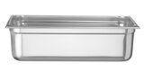 Hendi Container GN 1/1
