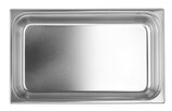 Hendi Container GN 1/1