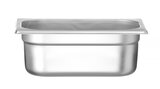 Hendi Container GN 1/4