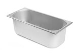 Hendi Ijscontainer