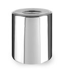 Hendi Profi Line Ijscontainer, Rond