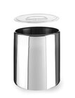 Hendi Profi Line Ijscontainer, Rond