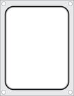 Hendi Traysealer Matrix