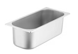 Hendi Ijscontainer