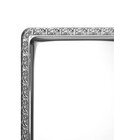 Hendi Serveerplateau GN 1/1 Met Decoratieve Rand