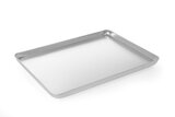 Hendi Displaytray Voor Zoetwaren
