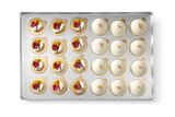 Hendi Displaytray Voor Zoetwaren