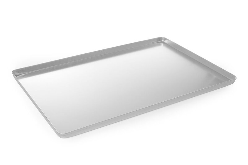 Hendi Displaytray Voor Zoetwaren