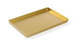 Hendi Displaytray Voor Zoetwaren