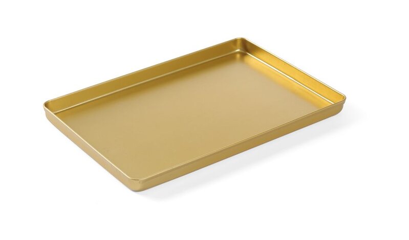 Hendi Displaytray Voor Zoetwaren