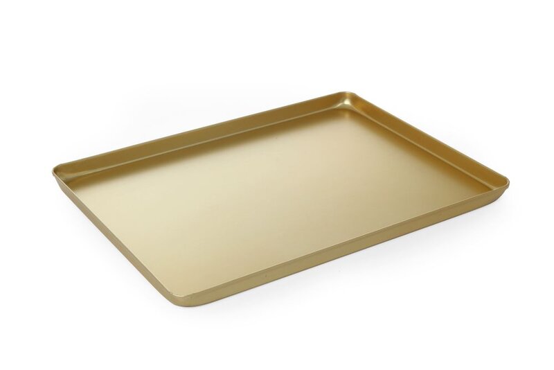 Hendi Displaytray Voor Zoetwaren