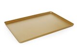 Hendi Displaytray Voor Zoetwaren