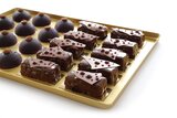 Hendi Displaytray Voor Zoetwaren