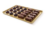 Hendi Displaytray Voor Zoetwaren