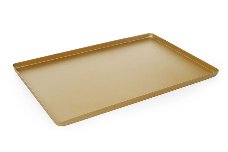 Hendi Displaytray Voor Zoetwaren
