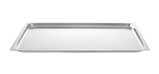 Hendi Gastronormtray Profi Line GN 2/1
