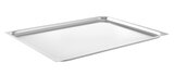 Hendi Gastronormtray Profi Line GN 2/1