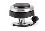 Hendi Chafing Dish Warmte-element