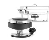 Hendi Chafing Dish Warmte-element