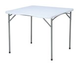 Hendi Buffettafel Inklapbaar