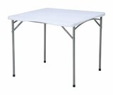 Hendi Buffettafel Inklapbaar
