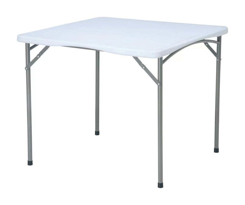 Hendi Buffettafel Inklapbaar