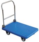 Hendi Platform Wagen