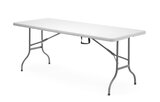 Hendi Buffettafel