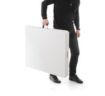 Hendi Buffettafel