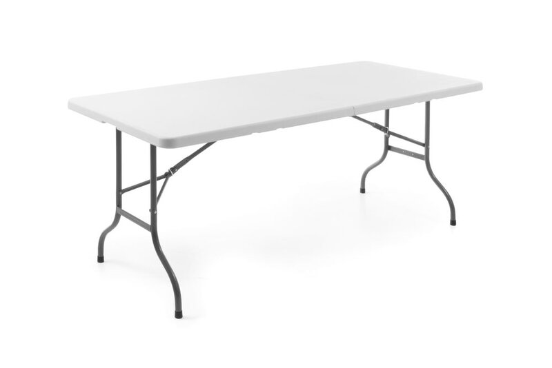 Hendi Buffettafel