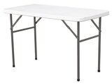 Hendi Buffettafel