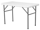 Hendi Buffettafel