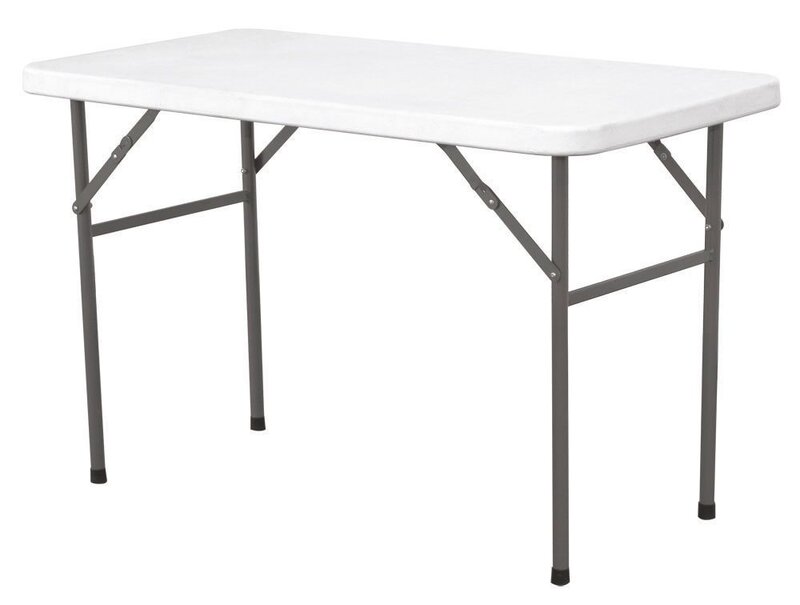 Hendi Buffettafel