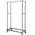 Hendi Trolley Voor Stoelen
