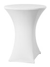 Hendi Statafelhoes ø80-85 cm