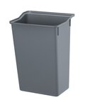 Hendi Container Voor Serveerwagen