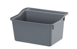 Hendi Container Voor Serveerwagen