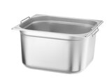 Hendi Container GN 2/3