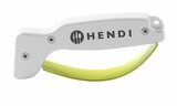 Hendi Messenslijper