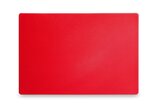 Hendi Snijplank Haccp 450x300