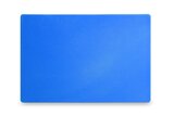 Hendi Snijplank Haccp 450x300