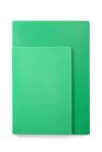 Hendi Snijplank Haccp 450x300