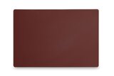 Hendi Snijplank Haccp 450x300